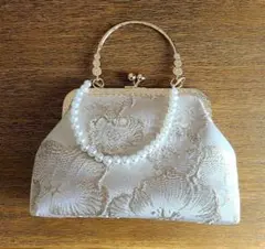 Item thumbnail for item 3e51273e-1f9d-4703-bc2a-74bc55030adf