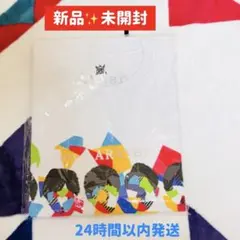 Item thumbnail for item 997f4d8b-e4be-47c2-8729-9063a70a56ad