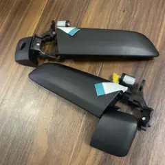 ハイエース 外装