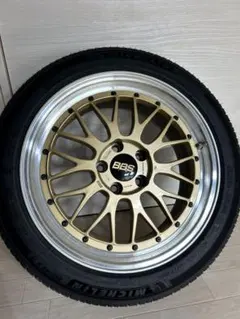 2026年最新】bbs lmの人気アイテム - メルカリ