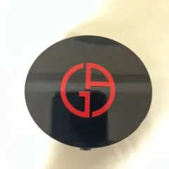 Giorgio Armani パワーファブリック コンパクト 3 9gのサムネイル