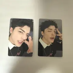 &TEAM MAKI We on Fire タワレコ HMV ラキドロ