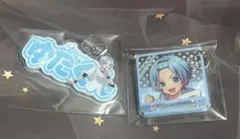 Item thumbnail for item 743bb290-d7b8-41c6-9e2b-72994b6bd932