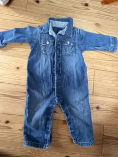 Item thumbnail for item 31a45186-ec35-4b60-bbe6-def6735d2466