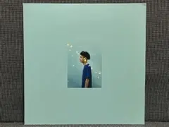 【KID FRESINO】【Salve】【JJJ】【Campanella】茂千代