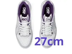 asics needles EX89のサムネイル