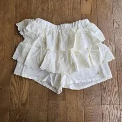 【専用】ショートパンツ