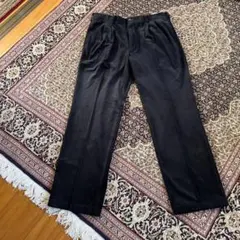 Item thumbnail for item 41b890d5-58ab-4e76-9ada-4f397ef17ddc