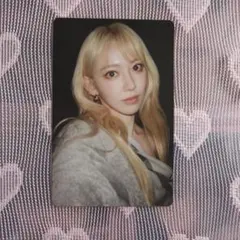 2025年最新】LEsserafim hotの人気アイテム - メルカリ