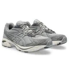 asics gt-2160 スニーカー