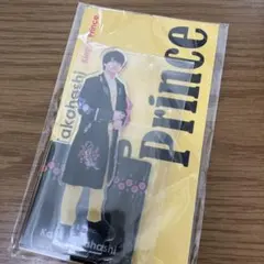 2025年最新】高橋海人 アクスタの人気アイテム - メルカリ