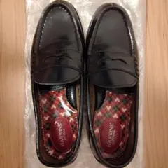 Item thumbnail for item d5355735-0e2e-457c-8b6b-4dffdd21f43d