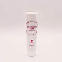 薬用RHクリーム1400 imgrc0094906765.jpg