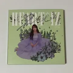 2026年最新】iz*one サインの人気アイテム - メルカリ