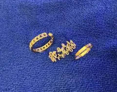 Item thumbnail for item 77a7ee73-b40d-4a8e-84a5-64f2c2a60461