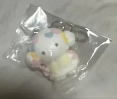 ちびっとも こぎみゅん 天使と悪魔 新品未開封