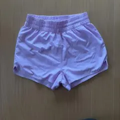 アディダス ハーフパンツ　ジュニア　130