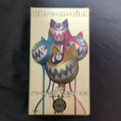 Item thumbnail for item 047fb7d0-f923-4b9d-8a49-979a373cb3fc