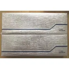 正栄食品　マロングラッセ　2箱のサムネイル