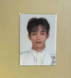 SEVENTEEN JAPAN DOME TOUR 2020 ドギョム