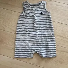 R様 リクエスト 3点 まとめ商品