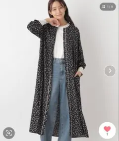 Item thumbnail for item 153d5259-ff86-43e4-ae6b-56b9cc3a9a5f