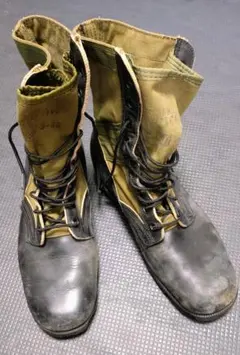 Item thumbnail for item bc229184-50cf-4cdc-acc9-f00e0ef5167a