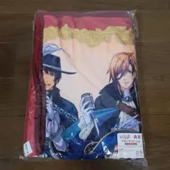 久保田未夢 ブランケット i☆Ris 11th Anniversary Live - メルカリ