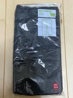 A-SHOP　新品値下げ取り置きしません様 リクエスト 2点 まとめ商品