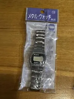 Item thumbnail for item f20bc6f3-25b0-45a4-9f49-5cf401257c42