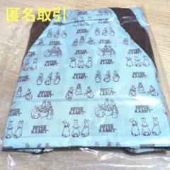 ピーターラビット ショッピングバッグ