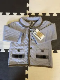 RAG MART アウター90サイズ