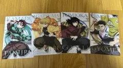 ちりあみ様 リクエスト 2点 まとめ商品