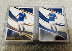 Item thumbnail for item 32be985e-329a-4823-9135-22506a938f9b