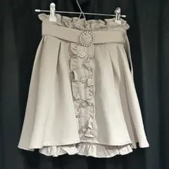 Item thumbnail for item a5247798-b0e1-42bb-a399-89a96069fecf