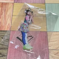 2025年最新】ヤママチミキ（GANGの人気アイテム - メルカリ