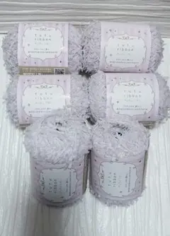 ☆sion_closet☆様 リクエスト 2点 まとめ商品