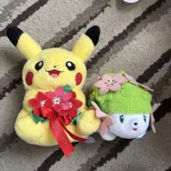 2026年最新】ポケモンミニ ピチューブラザーズの人気アイテム - メルカリ