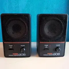 2026年最新】fostex x-12の人気アイテム - メルカリ