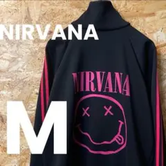 Item thumbnail for item c2468da5-6488-44d7-8883-f0092d6774a5