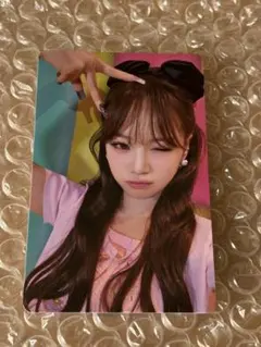 2025年最新】チェウォン ラキドロの人気アイテム - メルカリ