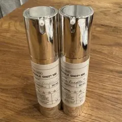 VT リードルショット 100・300ショット 2本セット