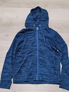 Item thumbnail for item 82cad4a7-ad10-4081-8057-87d7709255cf