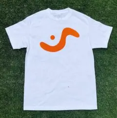 【即購入OK】sparta Octagon One ホワイト Tシャツ