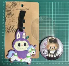 Item thumbnail for item 46827b63-aec5-4290-8652-7680bb9db750