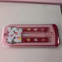 Runa様 リクエスト 2点 まとめ商品