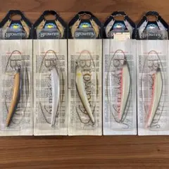 2026年最新】ザウルス ブラウニーの人気アイテム - メルカリ