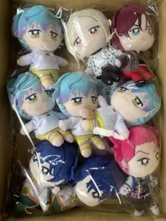 Item thumbnail for item f0755eea-12d3-4690-9cfd-e3bf6c81bdbf