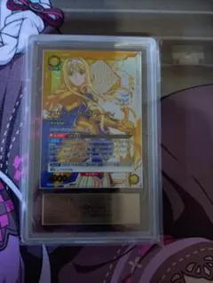 2025年最新】ARS10 ユニオンアリーナの人気アイテム - メルカリ