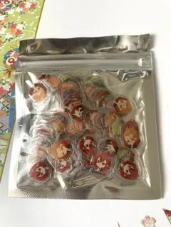 チャコ様 リクエスト 2点 まとめ商品